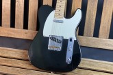Fender 2009 Custom Shop Telecaster Pro Black-4.jpg